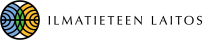 IL-logo